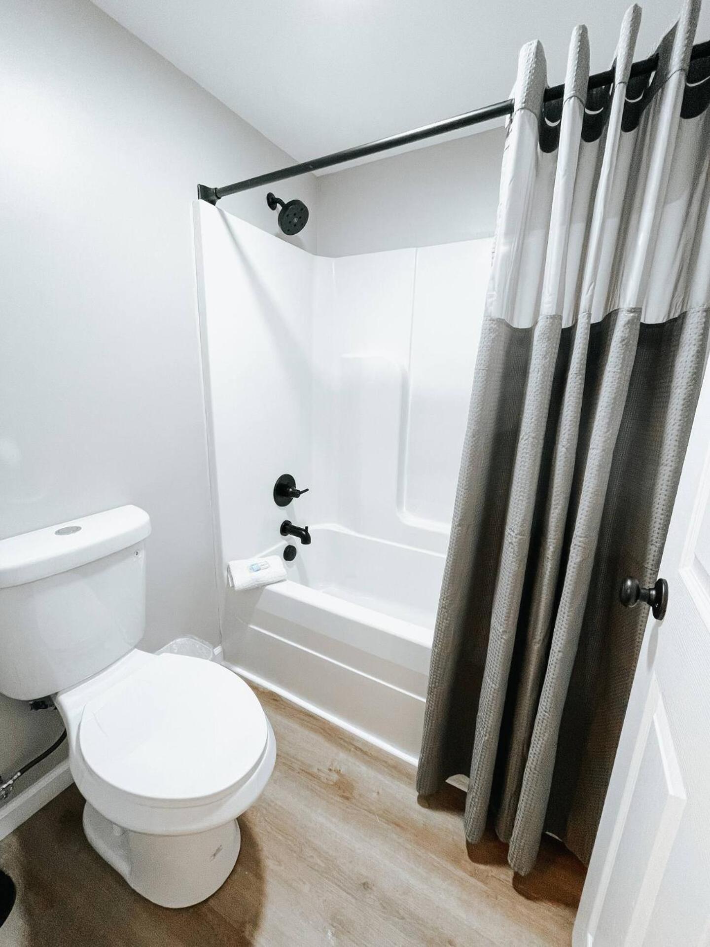 Photographer'S Paradise Suite Townsend Εξωτερικό φωτογραφία
