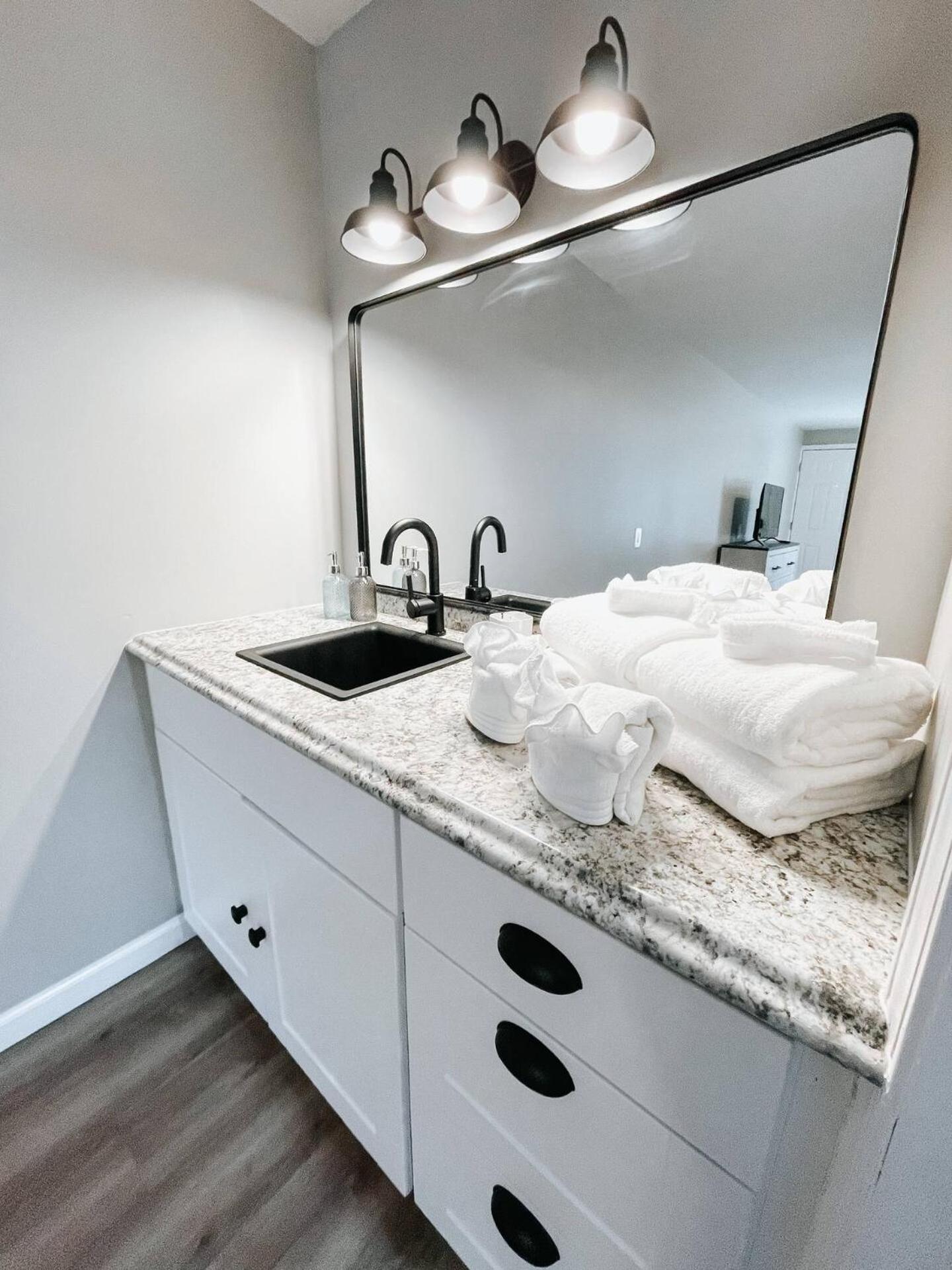Photographer'S Paradise Suite Townsend Εξωτερικό φωτογραφία