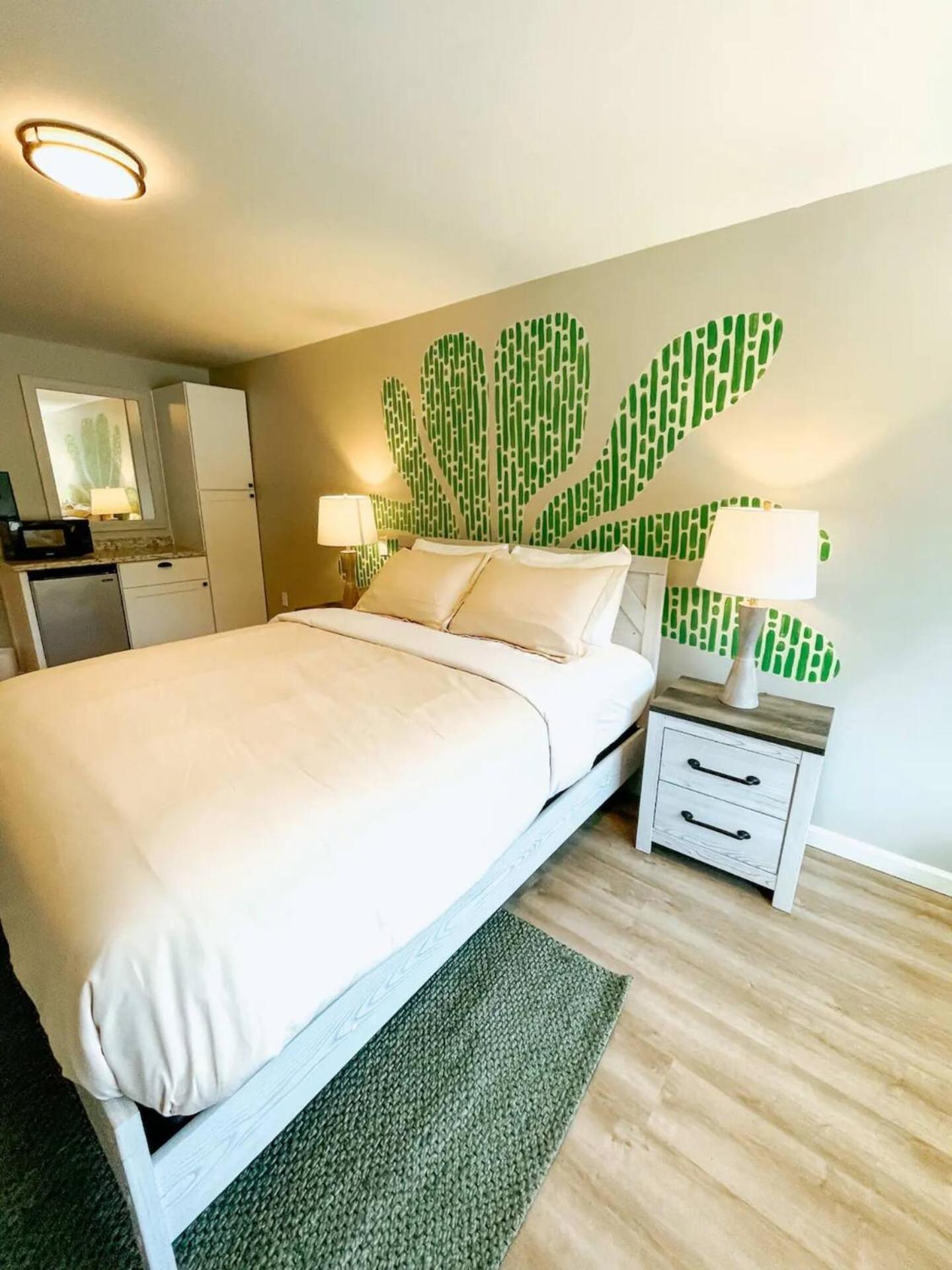 Photographer'S Paradise Suite Townsend Εξωτερικό φωτογραφία